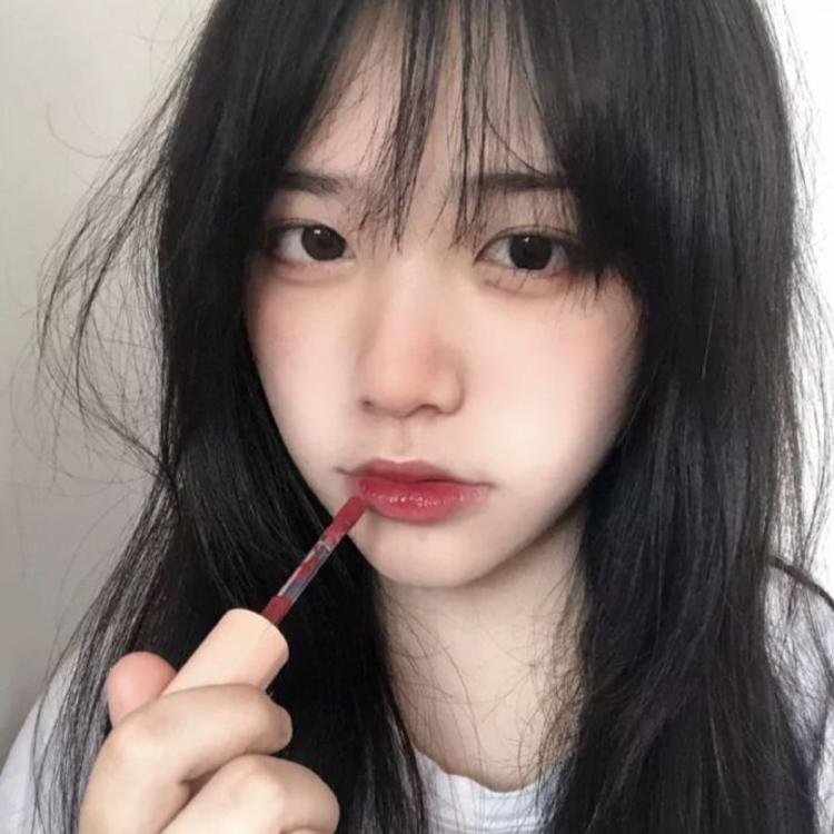 鹈堂刃卫（身份：假冒“拔刀斋”的保镖、武田观柳手下） - 手机端流畅在线观看 - APP看视频